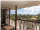 5 Audrey Court, Coolum Beach QLD 4573