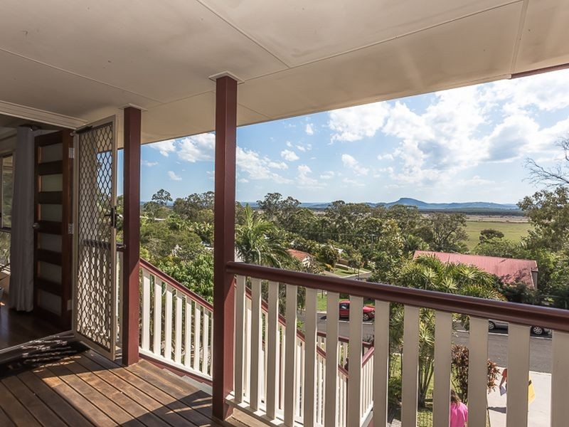 5 Audrey Court, Coolum Beach QLD 4573
