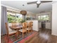 5 Audrey Court, Coolum Beach QLD 4573