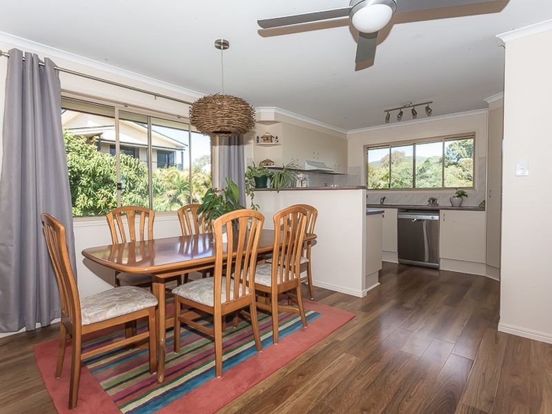 5 Audrey Court, Coolum Beach QLD 4573