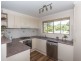 5 Audrey Court, Coolum Beach QLD 4573