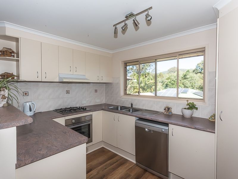5 Audrey Court, Coolum Beach QLD 4573