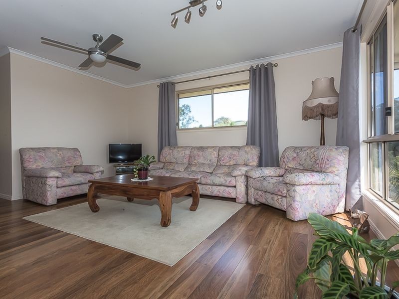 5 Audrey Court, Coolum Beach QLD 4573