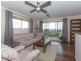 5 Audrey Court, Coolum Beach QLD 4573