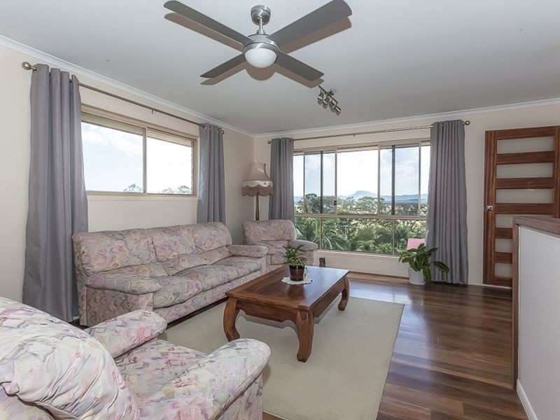 5 Audrey Court, Coolum Beach QLD 4573