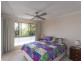 5 Audrey Court, Coolum Beach QLD 4573