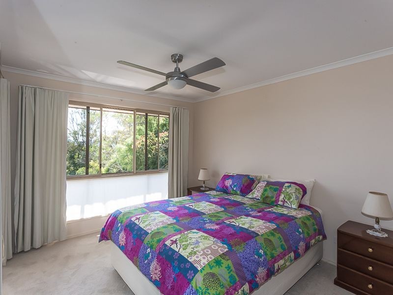 5 Audrey Court, Coolum Beach QLD 4573