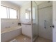 5 Audrey Court, Coolum Beach QLD 4573