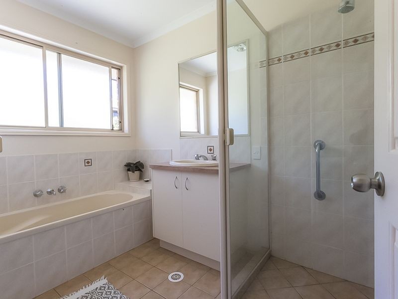 5 Audrey Court, Coolum Beach QLD 4573