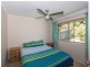 5 Audrey Court, Coolum Beach QLD 4573