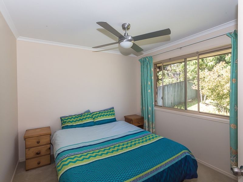 5 Audrey Court, Coolum Beach QLD 4573