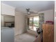 5 Audrey Court, Coolum Beach QLD 4573