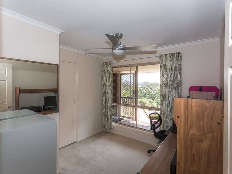5 Audrey Court, Coolum Beach QLD 4573