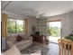 5 Audrey Court, Coolum Beach QLD 4573