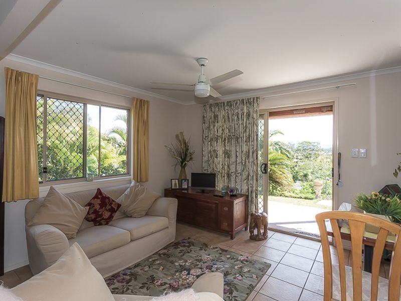 5 Audrey Court, Coolum Beach QLD 4573