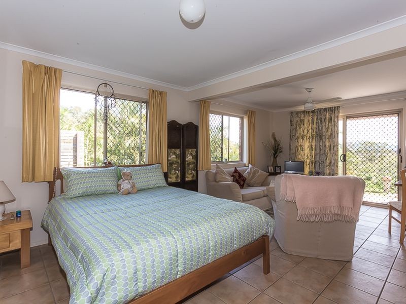 5 Audrey Court, Coolum Beach QLD 4573