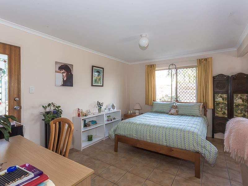 5 Audrey Court, Coolum Beach QLD 4573