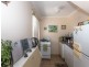 5 Audrey Court, Coolum Beach QLD 4573