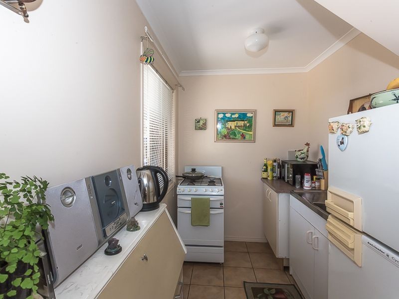 5 Audrey Court, Coolum Beach QLD 4573