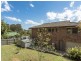 5 Audrey Court, Coolum Beach QLD 4573