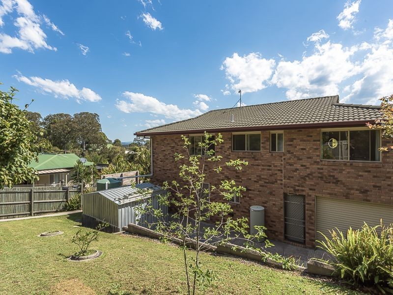 5 Audrey Court, Coolum Beach QLD 4573