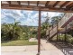 5 Audrey Court, Coolum Beach QLD 4573