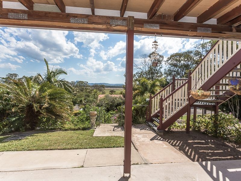 5 Audrey Court, Coolum Beach QLD 4573