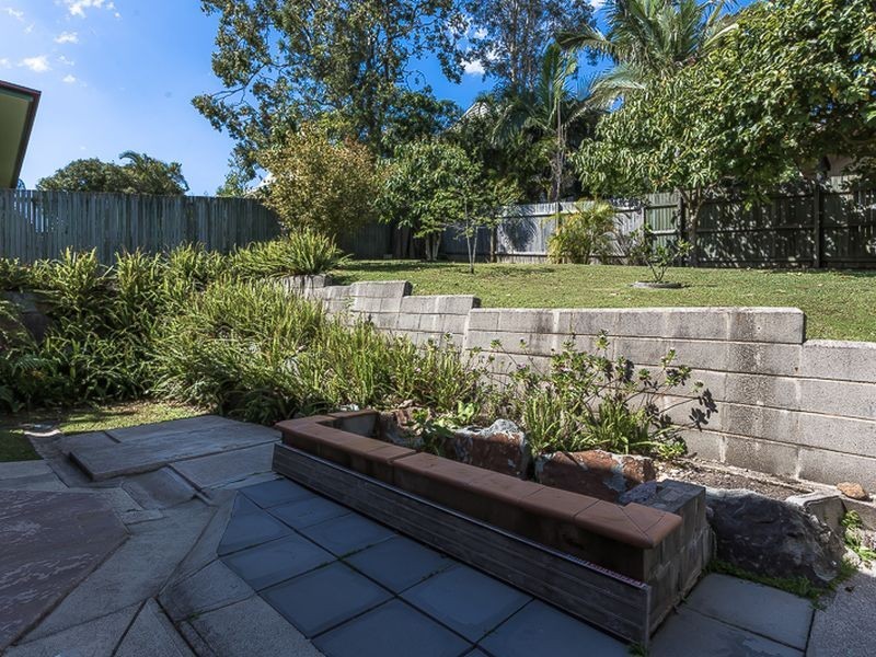 5 Audrey Court, Coolum Beach QLD 4573