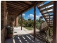 5 Audrey Court, Coolum Beach QLD 4573