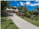 5 Audrey Court, Coolum Beach QLD 4573