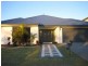 29 The Avenue, Peregian Springs QLD 4573
