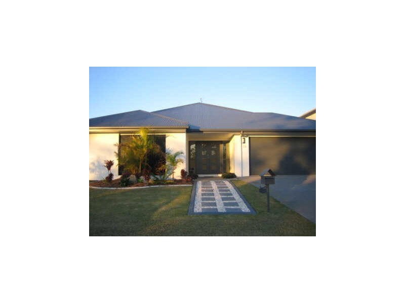 29 The Avenue, Peregian Springs QLD 4573