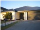 29 The Avenue, Peregian Springs QLD 4573