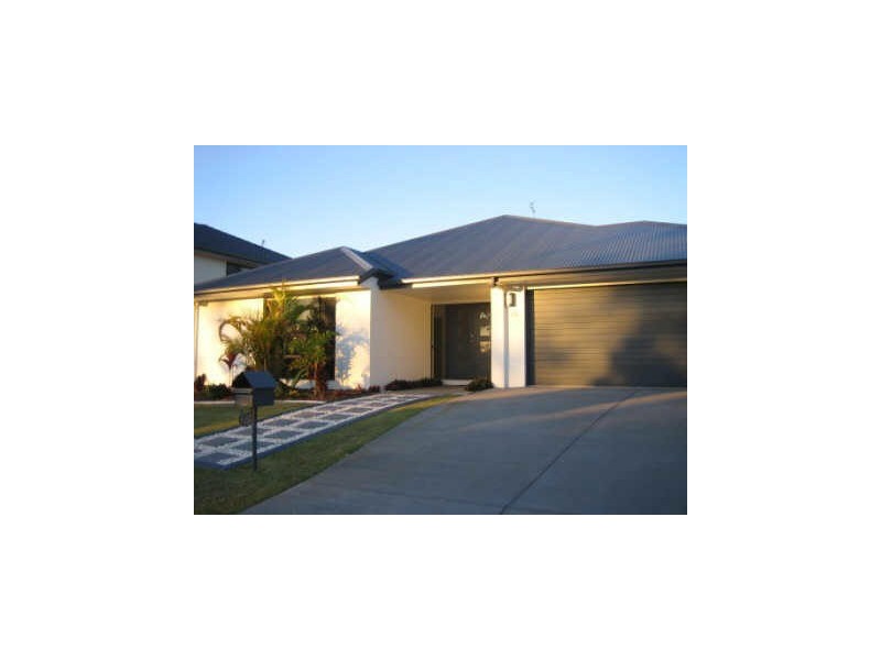 29 The Avenue, Peregian Springs QLD 4573