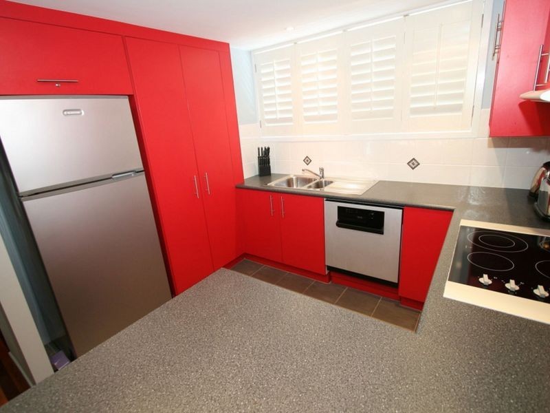 9/1 Lowry Street, Peregian Beach QLD 4573