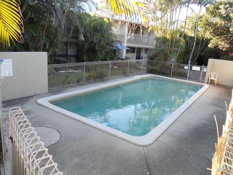 9/1 Lowry Street, Peregian Beach QLD 4573