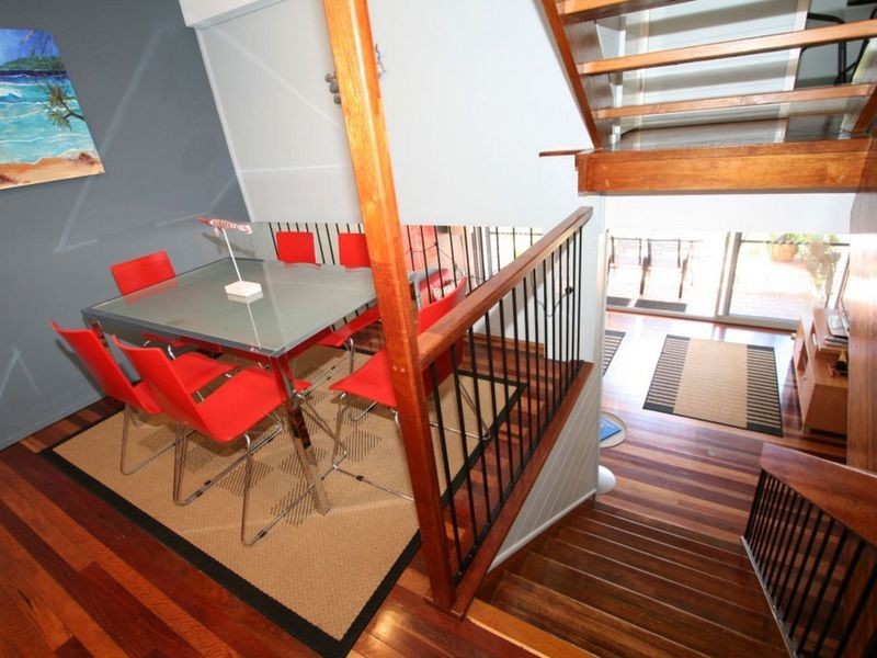 9/1 Lowry Street, Peregian Beach QLD 4573