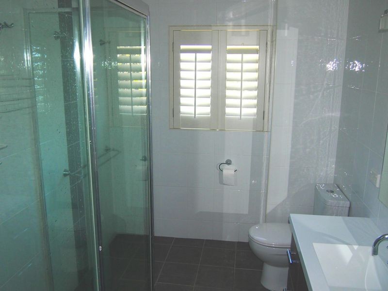 9/1 Lowry Street, Peregian Beach QLD 4573