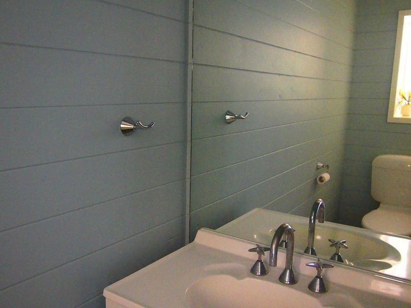 9/1 Lowry Street, Peregian Beach QLD 4573