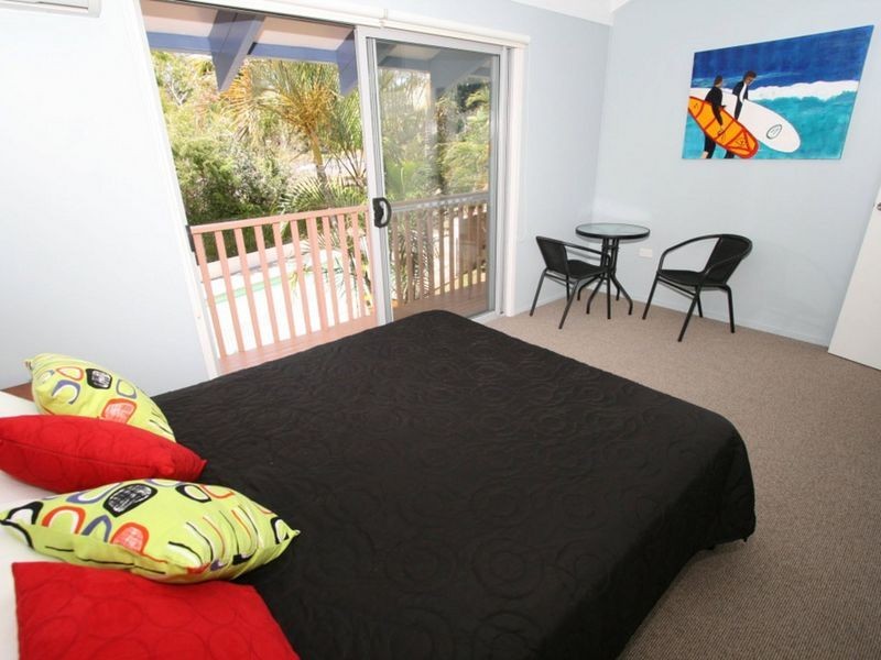 9/1 Lowry Street, Peregian Beach QLD 4573