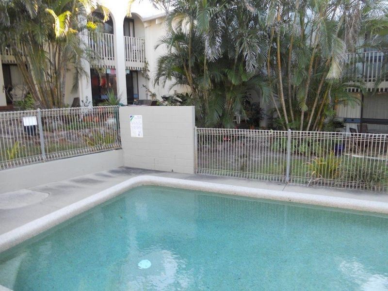 9/1 Lowry Street, Peregian Beach QLD 4573