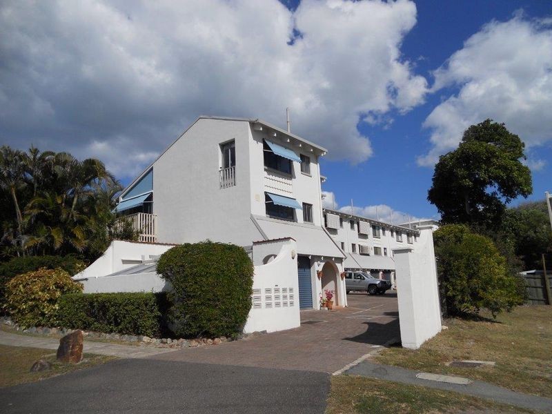 9/1 Lowry Street, Peregian Beach QLD 4573