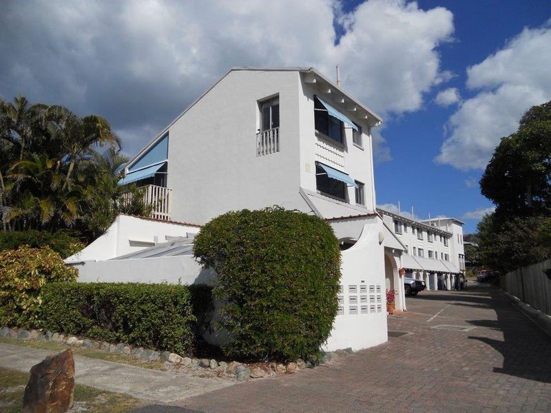 9/1 Lowry Street, Peregian Beach QLD 4573