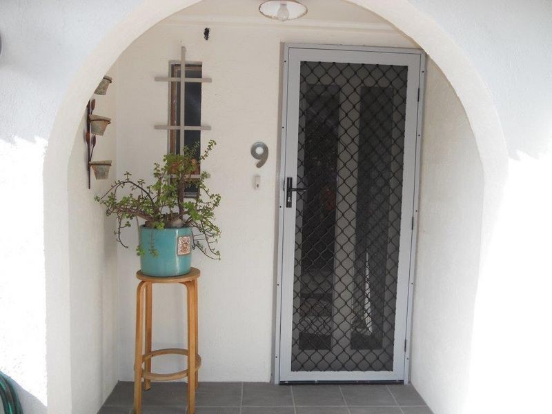 9/1 Lowry Street, Peregian Beach QLD 4573