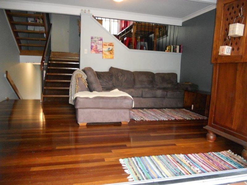 9/1 Lowry Street, Peregian Beach QLD 4573