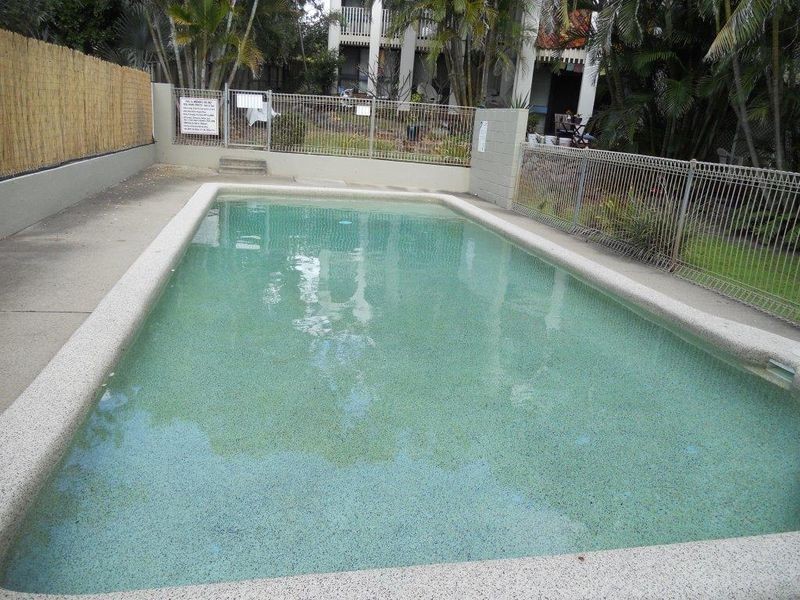 9/1 Lowry Street, Peregian Beach QLD 4573