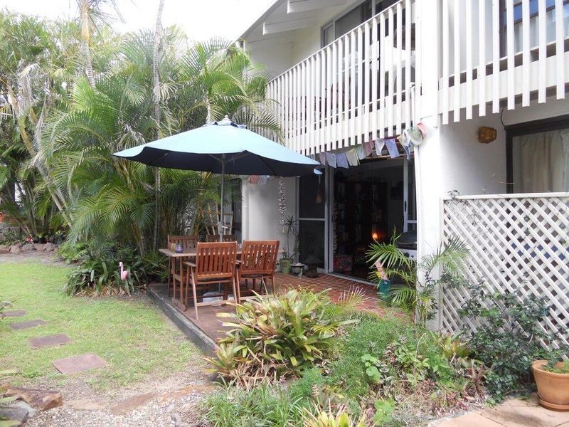 9/1 Lowry Street, Peregian Beach QLD 4573