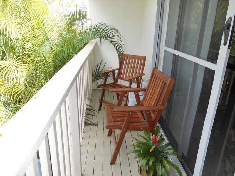 9/1 Lowry Street, Peregian Beach QLD 4573