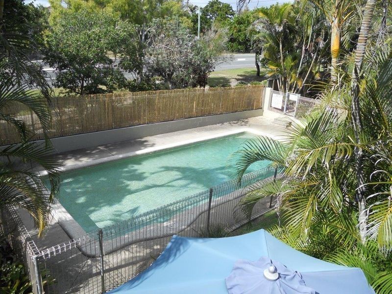 9/1 Lowry Street, Peregian Beach QLD 4573