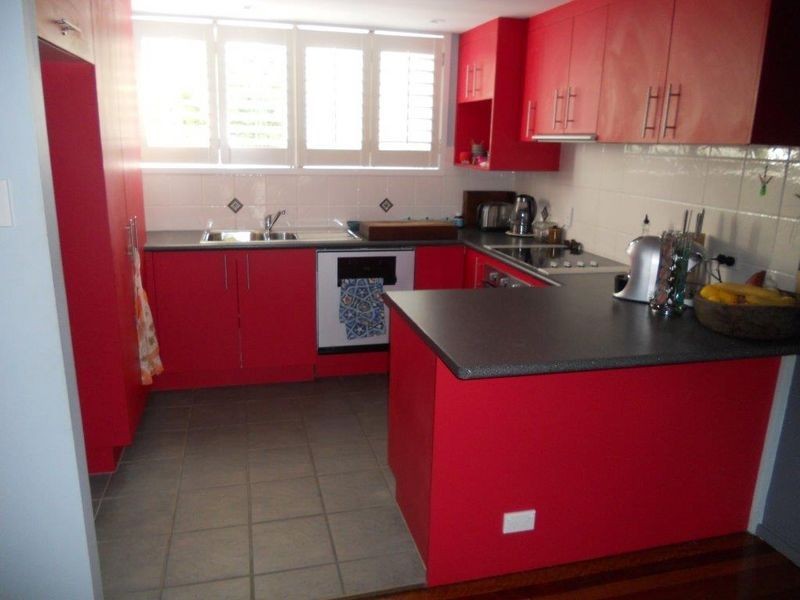 9/1 Lowry Street, Peregian Beach QLD 4573